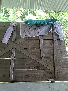 WeaklyMop webcam