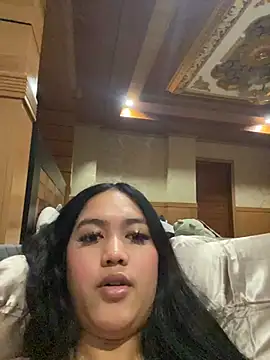 sexyasiancock_yllana webcam