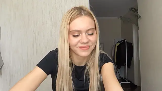 Glamorforyou webcam
