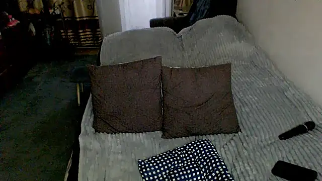sex2 webcam