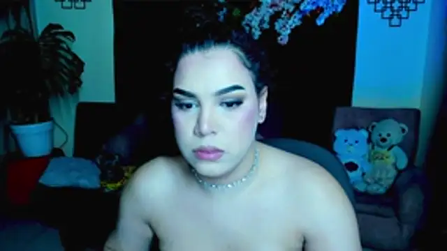 linda_zaam83866