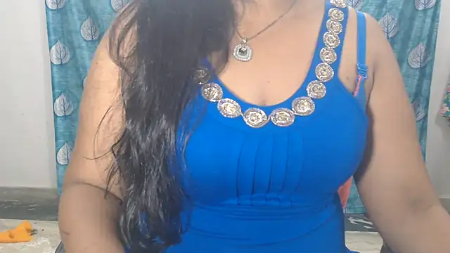 Sophia_your webcam