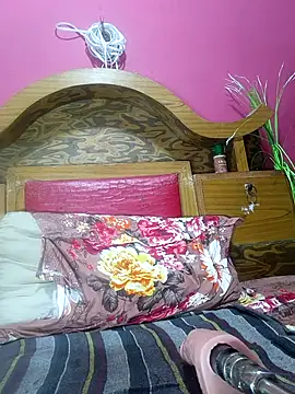 sexychutxxx7 webcam
