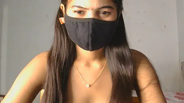 Aarti_misty71 webcam