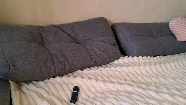ElenaMonroe webcam