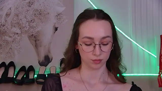 Emily_Simon webcam