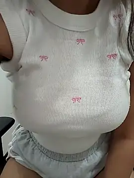Lavanya_jaan webcam