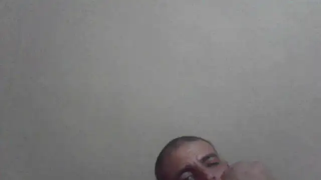 cobrosdepagos webcam