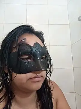 MorriganRosee webcam