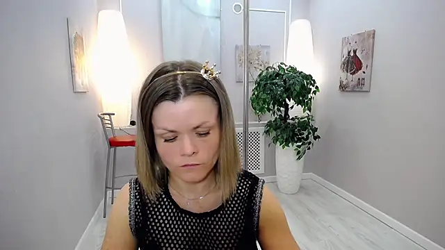 wild_temptation_ webcam