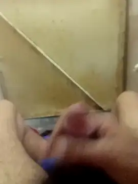 gotzuqui webcam