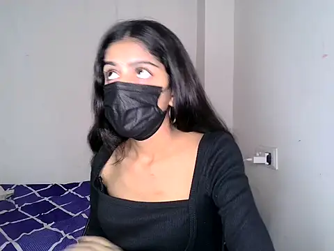 SASSY__BABY_ webcam