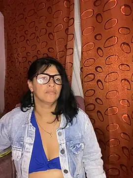 Selin_Sweet9 webcam