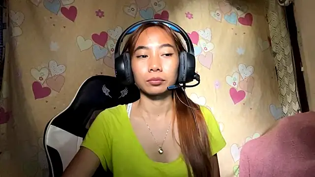 PiaSwida webcam