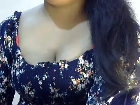 Noty_simran webcam