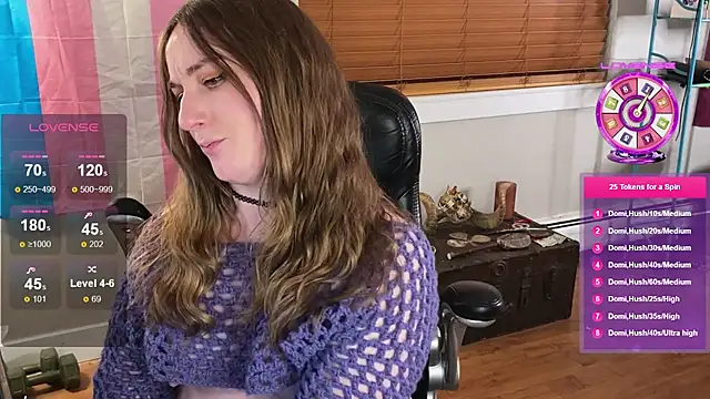 luluvaladon webcam