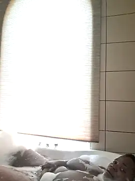 xXXSexyamazon webcam