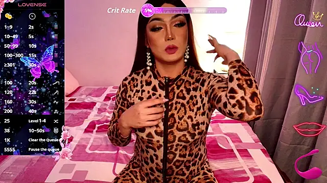 SexyLooooongCOCK webcam