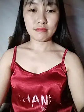 Cherry-squirtt