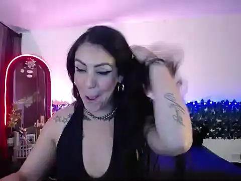 Anastasiabasst__ webcam