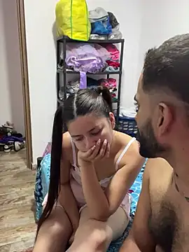 Jouemandannie webcam