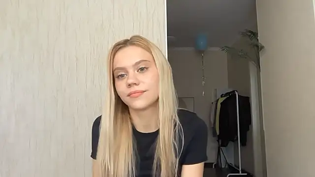Glamorforyou webcam