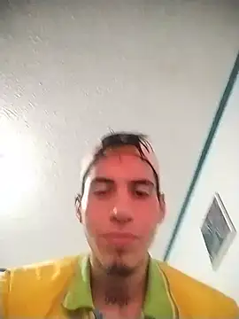 Pacomaster