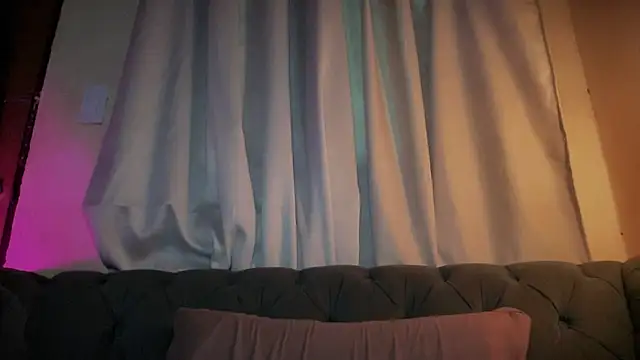 Alicegreenexx webcam