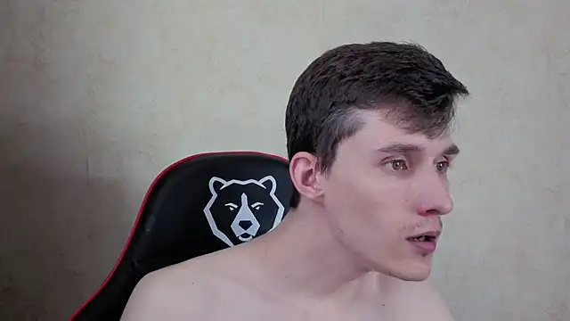 touch_me7 webcam