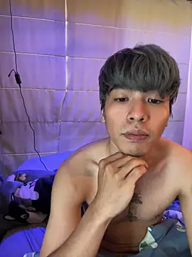 tw_feibaby webcam
