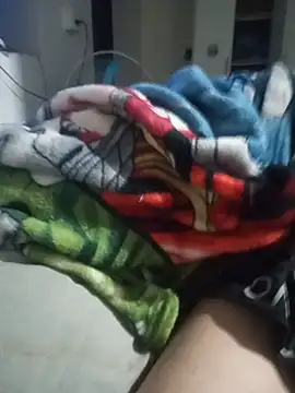 Flacocalenton20cm webcam