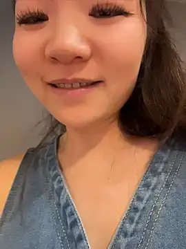 xiaochengzi505