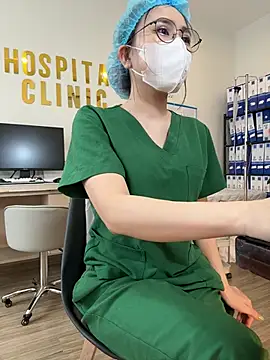 secretly_masturbating webcam