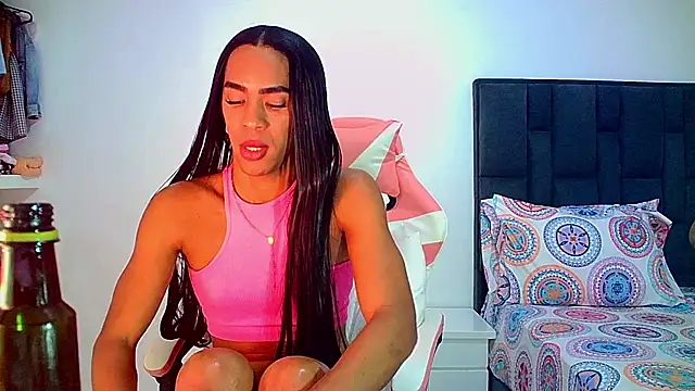 carmen14 webcam