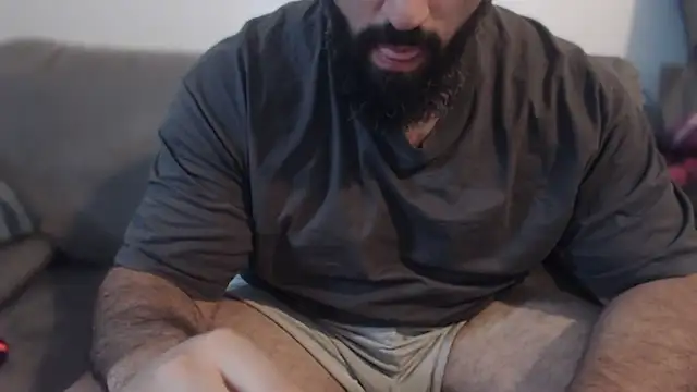 hugemachohandsome live sex cam