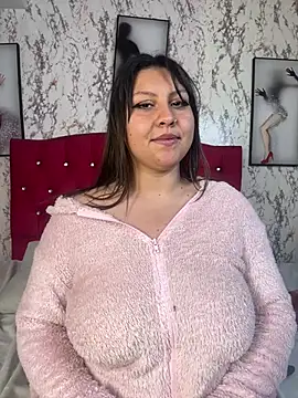 Larissa_Antonella webcam