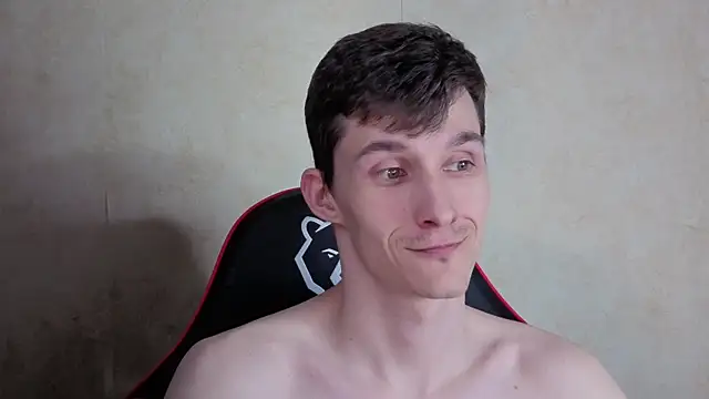 touch_me7 webcam