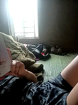 love_baby- webcam