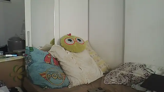 vitalik66679 webcam