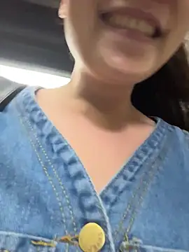 xiaochengzi505 webcam