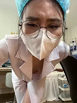 secretly_masturbating webcam