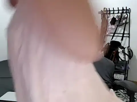 urqueendominant webcam