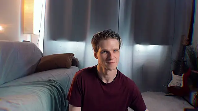 Breston_Sweet webcam