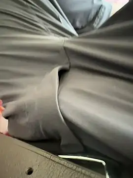 jack-sexy-dick