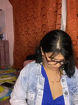 selin_sweet9's live room