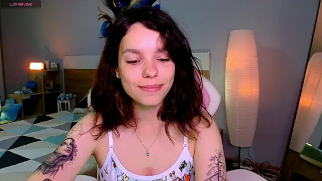 Maya_Campbell