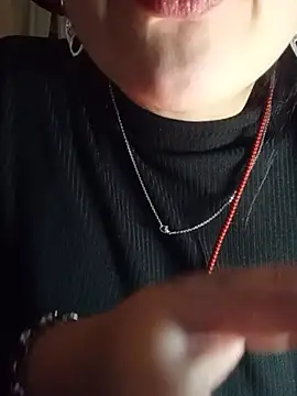 ladyrolinga