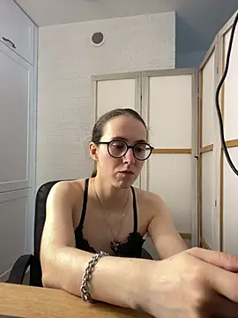 MartiniiSelenna