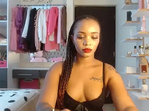 Sexy_Babydoll221