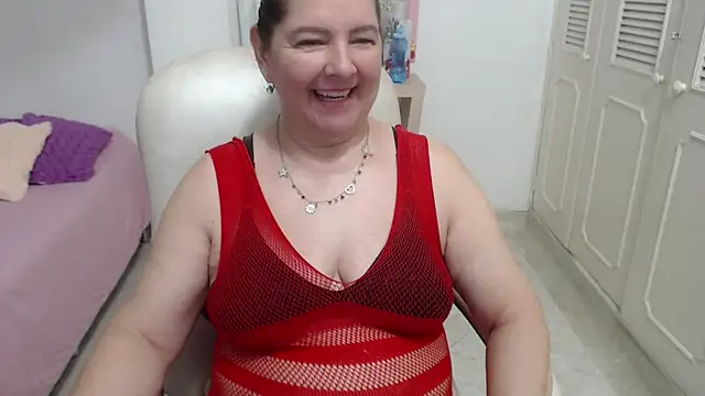 leonela_69 webcam